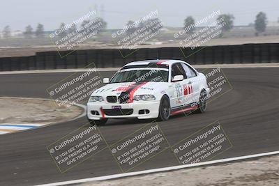 media/Oct-19-2025-Nasa (Sun) [[622c91e2bf]]/Race Group C/Turn 6/